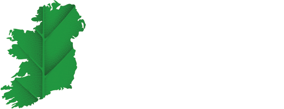 Kingdom Installation logo 2